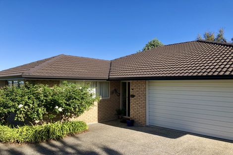 Photo of property in 255 Greenhill Drive, Te Awamutu, 3800