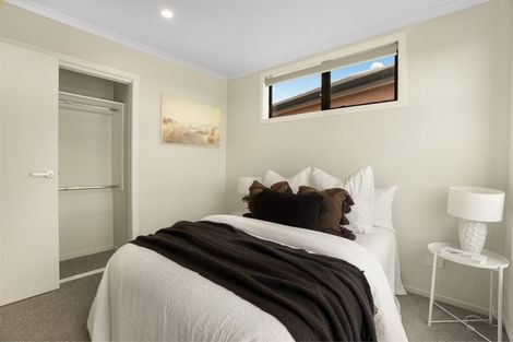 Photo of property in 23 Scenic Rise, Rototuna North, 3281