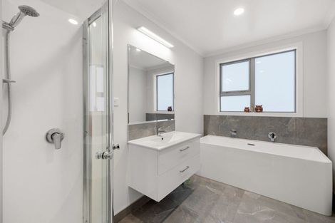 Photo of property in 66 Featherstone Drive, Flagstaff, Hamilton, 3210