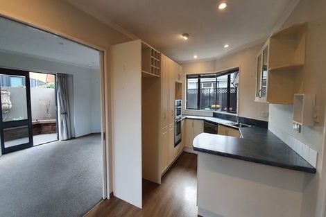 Photo of property in 13a Sugden Street, Spreydon, Christchurch, 8024