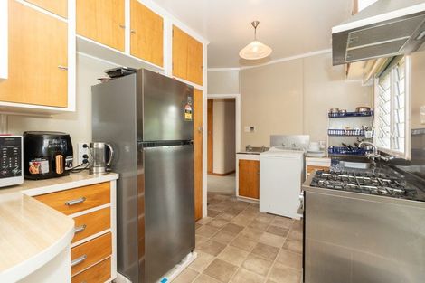 Photo of property in 19 Beale Street, Hamilton East, Hamilton, 3216