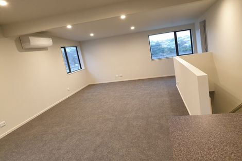 Photo of property in 165a Broderick Road, Johnsonville, Wellington, 6037