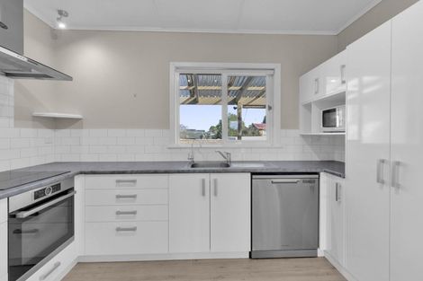 Photo of property in 163 Studholme Street, Morrinsville, 3300