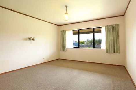 Photo of property in 114a Cook Street, Hamilton East, Hamilton, 3216