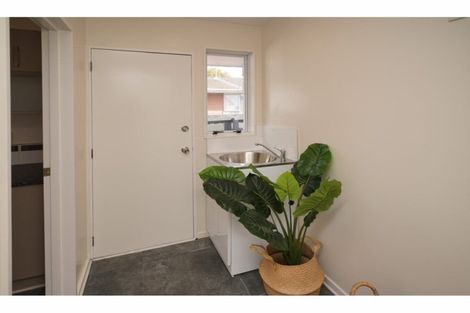 Photo of property in 14 Kipling Street, Addington, Christchurch, 8024