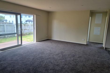 Photo of property in 2 Wildwood Avenue, Wainoni, Christchurch, 8061