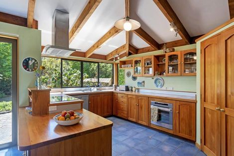 Photo of property in 4 Atarau Way, Tahunanui, Nelson, 7011