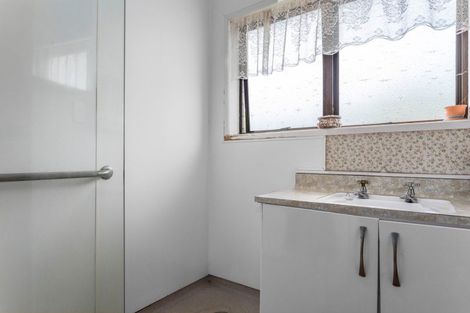 Photo of property in 87 Mcalister Street, Whakatane, 3120