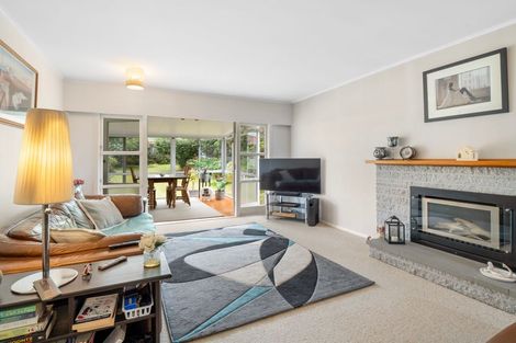 Photo of property in 9 Kennedy Drive, Levin, 5510