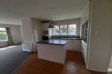 Photo of property in 6 Bourne Crescent, Papanui, Christchurch, 8053