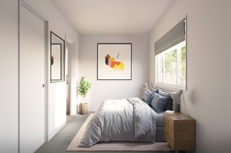 Photo of property in 16unit Ian Street, Koutu, Rotorua, 3010