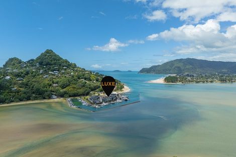 Photo of property in 7/6 The Marina, Tairua, 3508