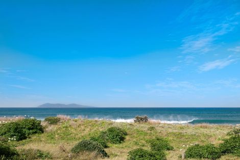 Photo of property in 82a Broadway Road, Waihi Beach, 3611