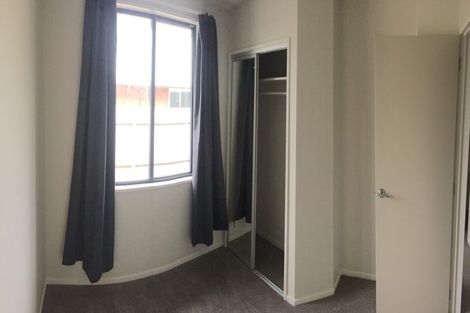 Photo of property in 23a Randolph Street, Woolston, Christchurch, 8062