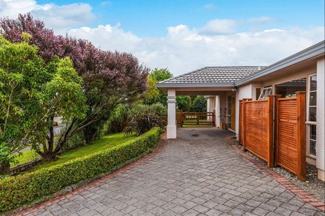 Photo of property in 1 Bramley Drive, Rototuna, Hamilton, 3210