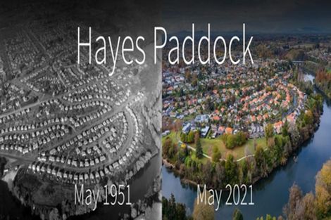 Photo of property in 45a Jellicoe Drive, Hamilton East, Hamilton, 3216