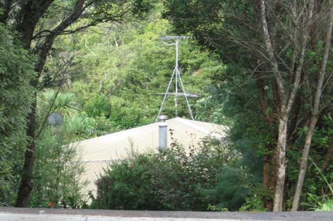 Photo of property in 12 Chrome Place, Henderson, Auckland, 0612