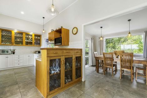 Photo of property in 44 Runciman Road, Pukekohe East, Pukekohe, 2677