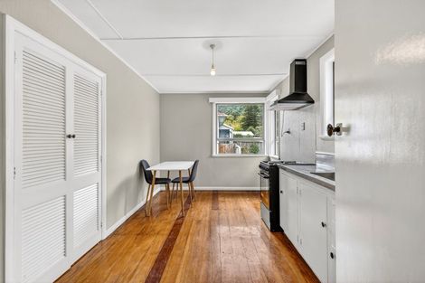 Photo of property in 11 Bracken Avenue, Te Aroha, 3320