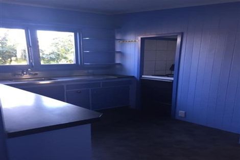 Photo of property in 6 Chaucer Road, Hospital Hill, Napier, 4110