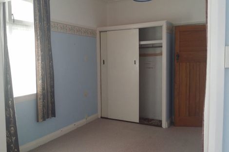 Photo of property in 66 Kauri Street, Miramar, Wellington, 6022