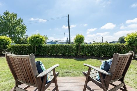 Photo of property in 18 Neeve Road, Taradale, Napier, 4112