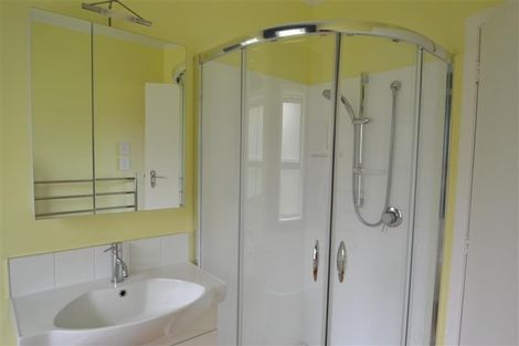 Photo of property in 36 Marybank Road, Marybank, Nelson, 7010