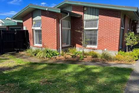 Photo of property in 5 Kenwyn Avenue, St Albans, Christchurch, 8052