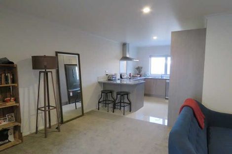 Photo of property in 7u5 Vialou Street, Hamilton Central, Hamilton, 3204