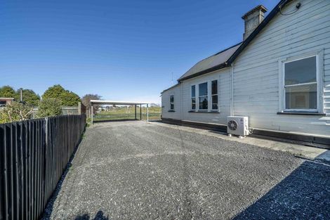 Photo of property in 28 Lawrence Street, East Gore, Gore, 9710