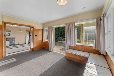 Photo of property in 66 Eighty Eight Valley Road, Wakefield, 7025
