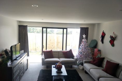 Photo of property in 82 Prado Drive, Pukekohe, 2120