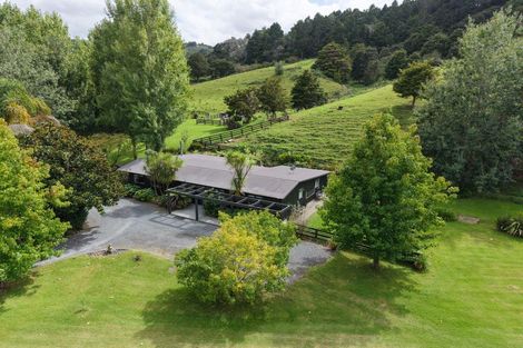Photo of property in 63c Westminster Glen, Matakana, Warkworth, 0985