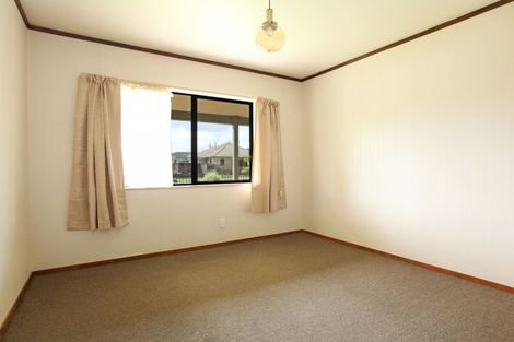 Photo of property in 114a Cook Street, Hamilton East, Hamilton, 3216