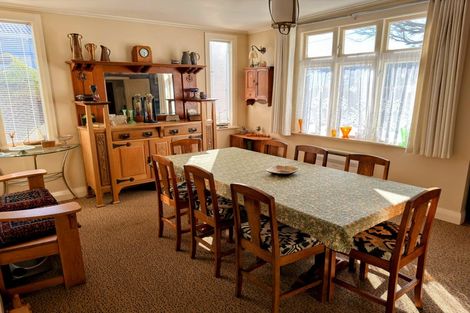 Photo of property in 24 Bracken Street, Petone, Lower Hutt, 5012