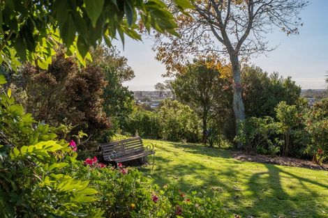 Photo of property in 23 Hyndhope Road, Kennedys Bush, Christchurch, 8025