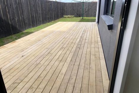 Photo of property in 3 Piripono Crescent, Pukekohe, 2120