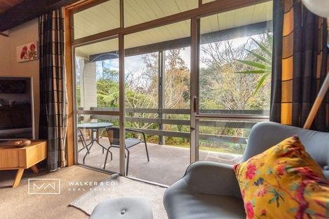Photo of property in 41 Fendalton Crescent, Pinehaven, Upper Hutt, 5019