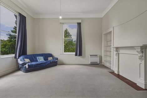 Photo of property in 9 Dundas Street, North Dunedin, Dunedin, 9016