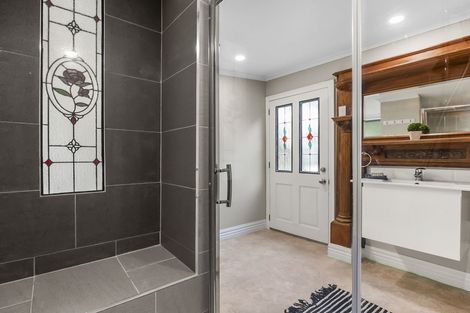 Photo of property in 398 North Road, North East Valley, Dunedin, 9010