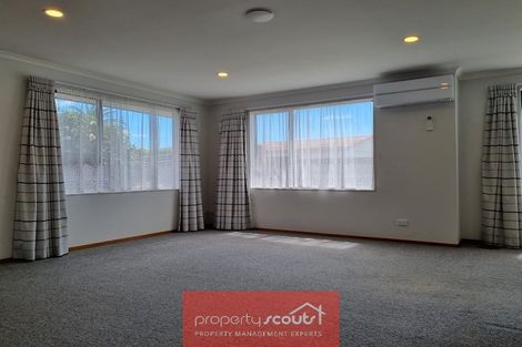 Photo of property in 21 Silvan Place, Bell Block, New Plymouth, 4312