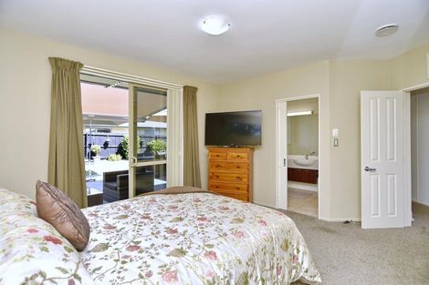 Photo of property in 24 Kapiti Street, Parklands, Christchurch, 8083