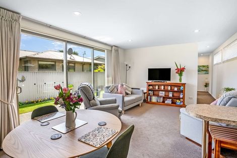 Photo of property in 3/173 Cashmere Road, Hoon Hay, Christchurch, 8025