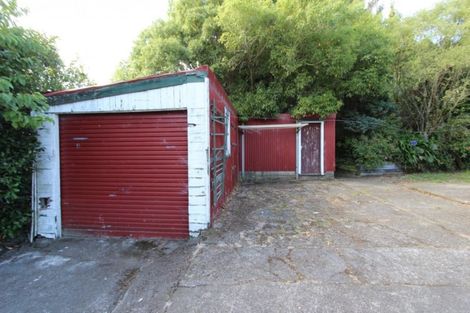 Photo of property in 177 North Road, Eketahuna, 4995