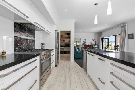 Photo of property in 221 Lakes Boulevard, Pyes Pa, Tauranga, 3112