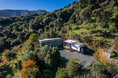 Photo of property in 53-a Hillwood Drive, Wakapuaka, Nelson, 7071