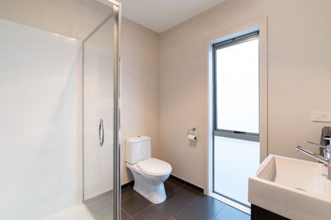 Photo of property in 22 Marire Drive, Ohauiti, Tauranga, 3112