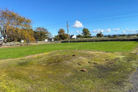 Photo of property in 771 Hauraki Road, Turua, Thames, 3574