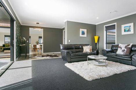 Photo of property in 9 Nikale Street, Cambridge, 3434