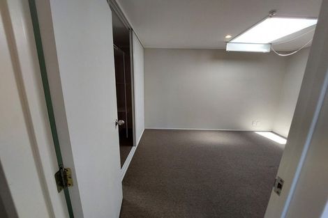 Photo of property in 26/8u Girton Terrace, Mount Cook, Wellington, 6021